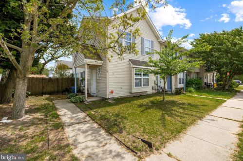 11 Carter Ln, Berlin Boro, NJ 08009-9473