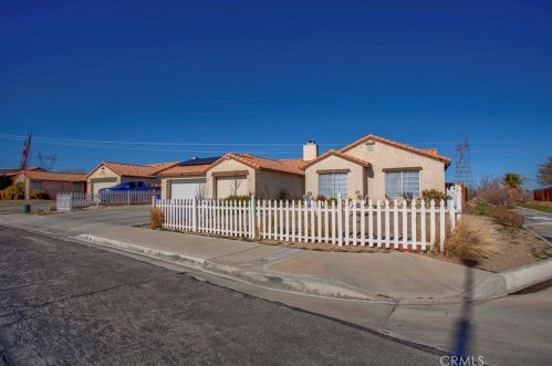 13108 Wrangler Ln, Victorville, CA 92392-8872
