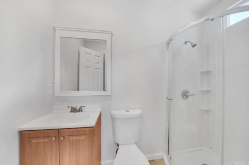 1477 Lemon Ave, Long Beach CA  90813-2158 exterior