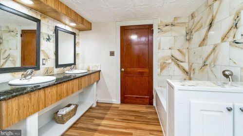 701 Fireline Rd, Palmerton PA  18071-5714 exterior