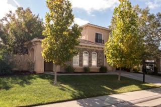 8009 Bauser Ave, Roseville, CA 95747-5940