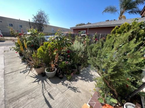 2358 El Segundo Blvd, Compton CA  90222-2202 exterior