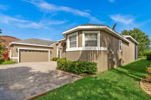 2052 Hawks Landing Dr, Orlando, FL 32820-2786