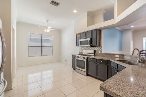 4823 Sky Blue Dr, Lutz FL  33558-8055 exterior