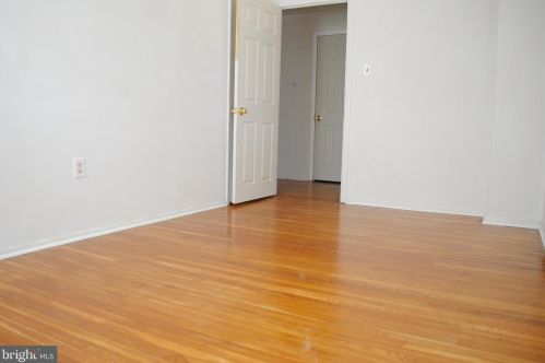 200 Baldwin Ave, Ridley Park PA  19078-1617 exterior