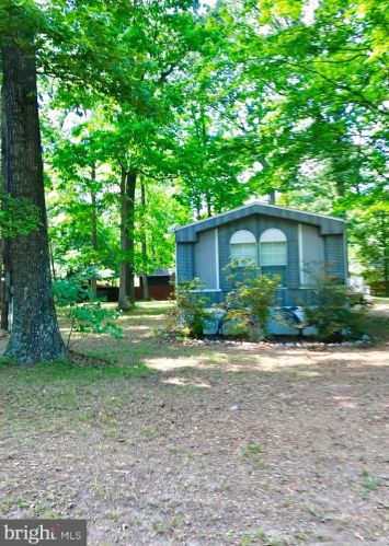 32133 Steele Dr, Millsboro, DE 19966-6222