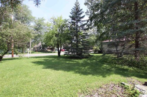 72 Sallie Ave, Fond Du Lac WI  54935-4651 exterior