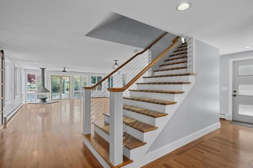 26 Pine Tree Rd, Coventry RI 02816-7001 exterior