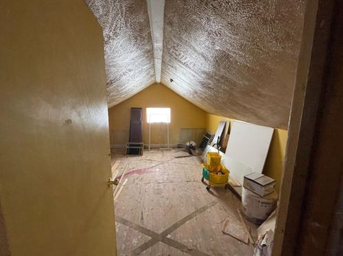 515 4th St, Willmar MN  56201-4311 exterior