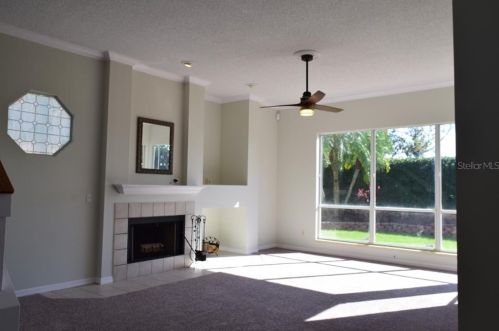 14425 Mandolin Dr, Orlando FL 32837-6996 exterior