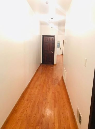 1104 Avenue C, Bayonne NJ  07002-3360 exterior