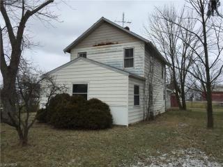 6575 Norwalk Rd, Medina, OH 44256-9442