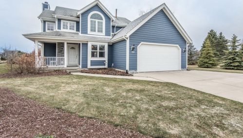 9733 14th St, Kenosha, WI 53144-7770