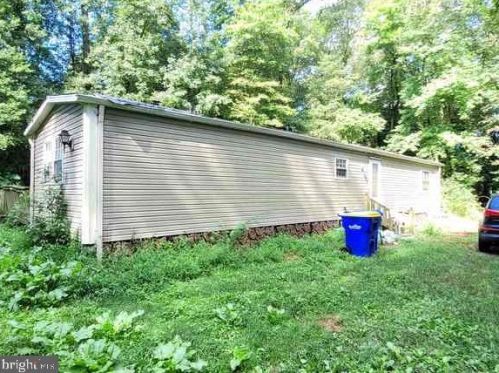 20228 Lowes Crossing Rd, Millsboro, DE 19966-2959