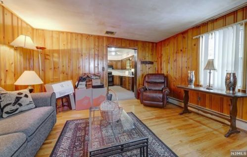 155 Degray St, Paterson NJ 07508-2521 exterior