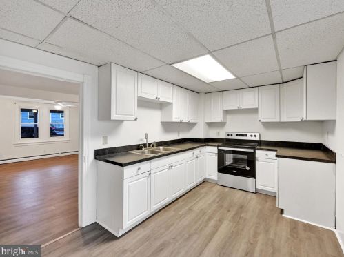 222 Mifflin St, Molino, PA 17961-1908