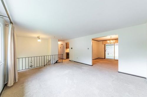 152 Richmore Dr, Verona PA  15147-2510 exterior