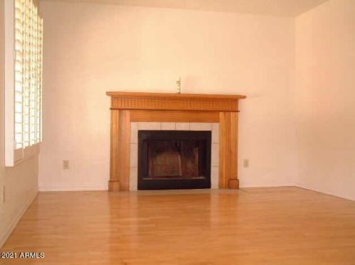 19835 8th Pl, Phoenix AZ  85024-1137 exterior