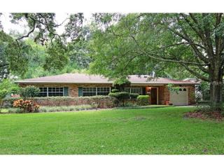 3520 Westmoreland Dr, Orlando, FL 32804-3544