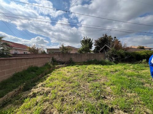 11528 Foster Rd, Norwalk CA  90650-2724 exterior