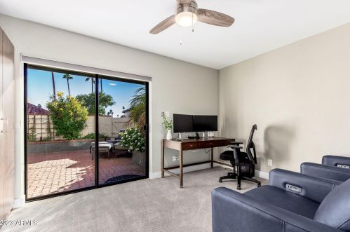 5822 Scottsdale Rd, Scottsdale AZ 85253-5415 exterior