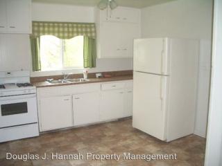 3906 Nebraska Ave, Kansas City KS  66102-2059 exterior