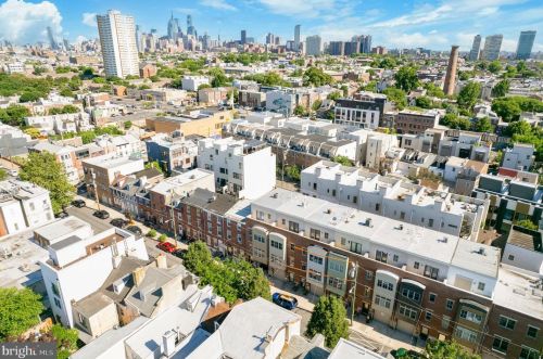 119 Federal St, Philadelphia PA  19147-5409 exterior