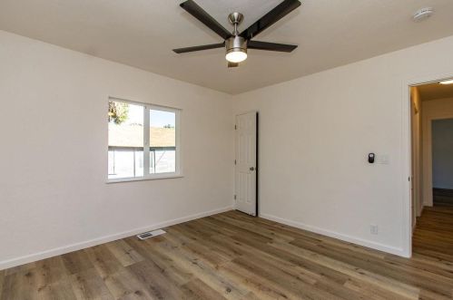 1745 Woodland Ave, Modesto CA  95358-1360 exterior