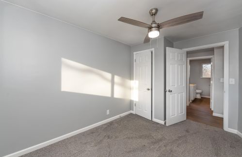 5 Sycamore Dr, Florence KY  exterior