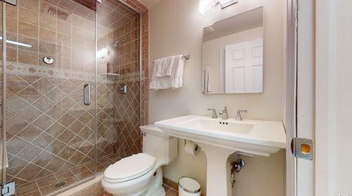 36 Corbett Dr, East Quogue NY  11942-3840 exterior