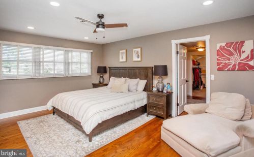 1800 Celeste Dr, Belmar NJ 07719-9506 exterior