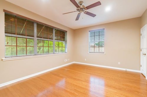 17514 Corsino Dr, Lutz FL  33548-4803 exterior