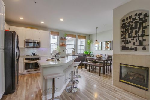 3147 Via Puerta, Carlsbad CA  92009-6081 exterior