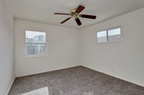 7812 Jackson Way, Buena Park CA  90620-3923 exterior