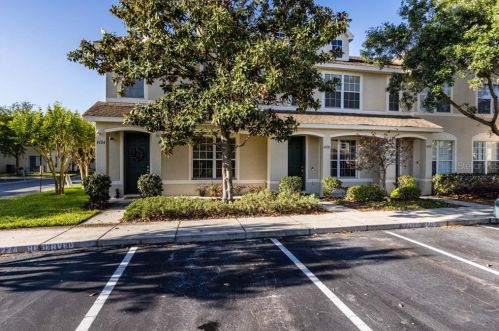 4728 68th Ave, Pinellas Park, FL 33781-5263