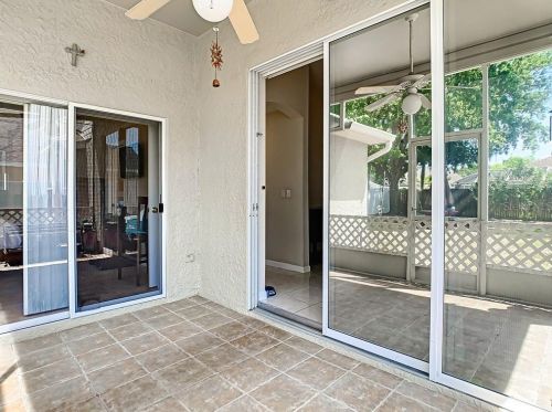 4784 Ridgemoor Cir, Palm Harbor FL  34685-3149 exterior