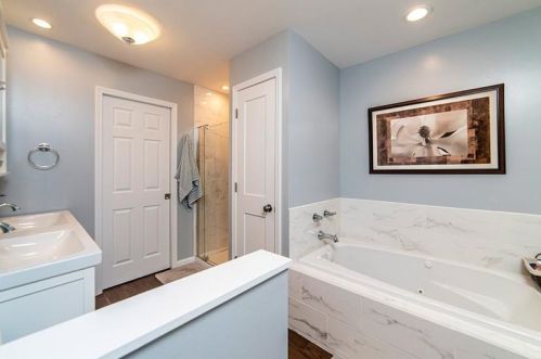 720 Janwood Dr, Latrobe PA  15650-6437 exterior