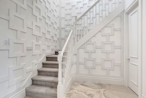 7908 Montecito Pl, Delray Beach FL  33446-4425 exterior