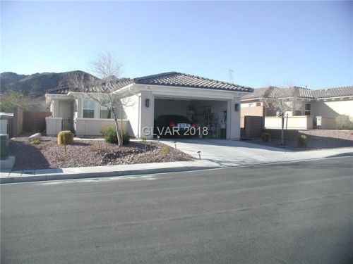 2707 Hopewell Landing St, Laughlin, NV 89029-0032