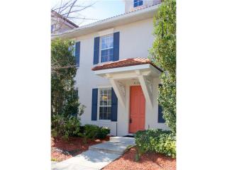 3136 Riachuelo Ln, Kissimmee, FL 34744-4120