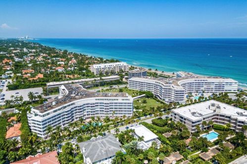 130 Sunrise Ave, Palm Beach, FL 33480-3982