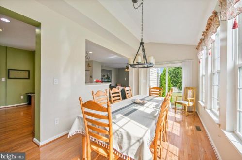 17754 Whaling Ct, Lewes DE  19958-4654 exterior