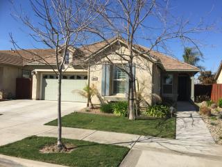 2348 Mendocino Dr, Valley Home, CA 95361-8260