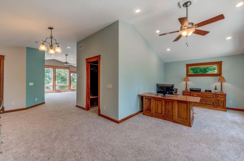 7 Birkmose Park, Hudson WI  54016-2286 exterior