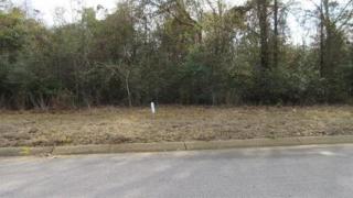 916 Jacobs Way, Cantonment, FL 32533-8405