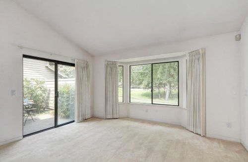 924 Cross St, Woodland CA  95695-4128 exterior