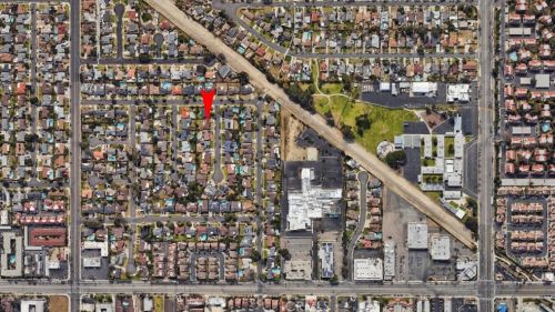 1326 Westchester Dr, Anaheim, CA 92804-4732