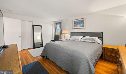 1615 High St, Norristown PA 19401-5130 exterior