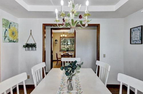 17790 Hitch Ct, Lake Wildwood CA  95946-9648 exterior