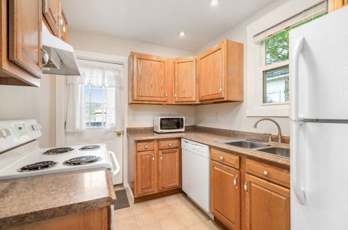 1513 Lenz Ave, Ambridge PA  15003-1937 exterior